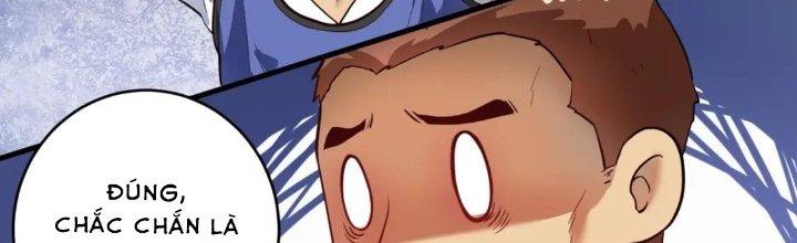 Thành Tựu Của Ta Rất Nhiều Chapter 197 - Trang 3