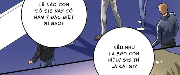 Thành Tựu Của Ta Rất Nhiều Chapter 197 - Trang 3
