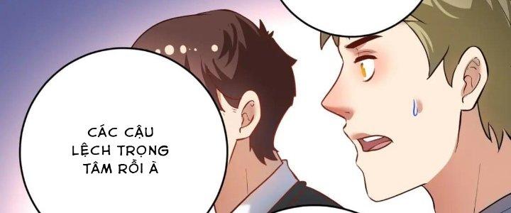 Thành Tựu Của Ta Rất Nhiều Chapter 197 - Trang 3