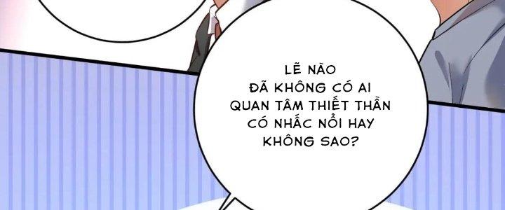 Thành Tựu Của Ta Rất Nhiều Chapter 197 - Trang 3