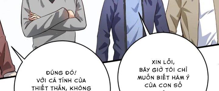Thành Tựu Của Ta Rất Nhiều Chapter 197 - Trang 3