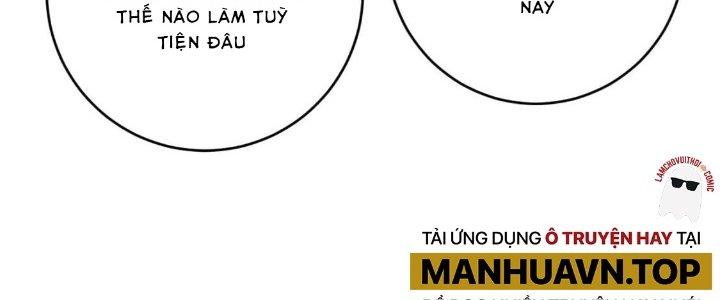 Thành Tựu Của Ta Rất Nhiều Chapter 197 - Trang 3