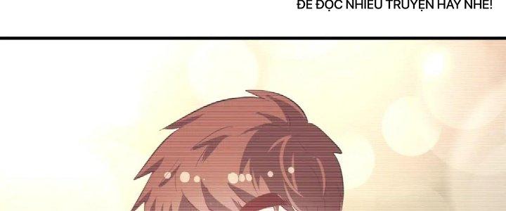Thành Tựu Của Ta Rất Nhiều Chapter 197 - Trang 3