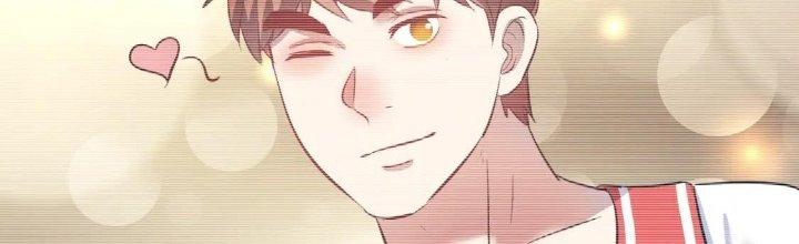 Thành Tựu Của Ta Rất Nhiều Chapter 197 - Trang 3