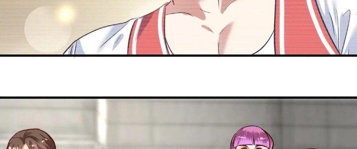 Thành Tựu Của Ta Rất Nhiều Chapter 197 - Trang 3