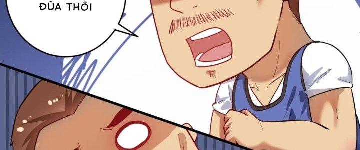 Thành Tựu Của Ta Rất Nhiều Chapter 197 - Trang 3