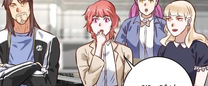 Thành Tựu Của Ta Rất Nhiều Chapter 197 - Trang 3