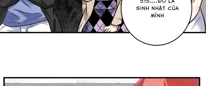 Thành Tựu Của Ta Rất Nhiều Chapter 197 - Trang 3