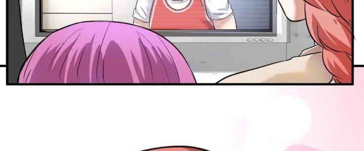 Thành Tựu Của Ta Rất Nhiều Chapter 197 - Trang 3