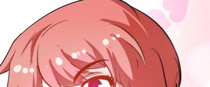 Thành Tựu Của Ta Rất Nhiều Chapter 197 - Trang 3