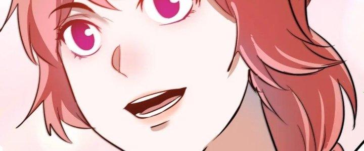 Thành Tựu Của Ta Rất Nhiều Chapter 197 - Trang 3