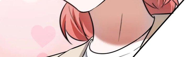 Thành Tựu Của Ta Rất Nhiều Chapter 197 - Trang 3