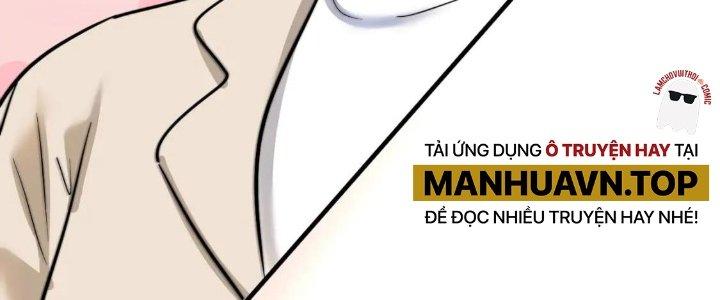 Thành Tựu Của Ta Rất Nhiều Chapter 197 - Trang 3