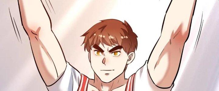 Thành Tựu Của Ta Rất Nhiều Chapter 197 - Trang 3