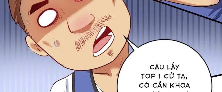 Thành Tựu Của Ta Rất Nhiều Chapter 197 - Trang 3