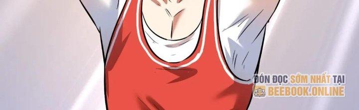 Thành Tựu Của Ta Rất Nhiều Chapter 197 - Trang 3