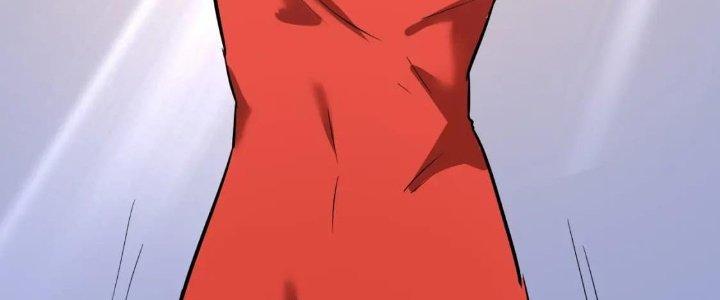 Thành Tựu Của Ta Rất Nhiều Chapter 197 - Trang 3