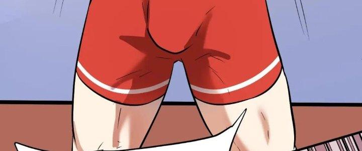 Thành Tựu Của Ta Rất Nhiều Chapter 197 - Trang 3