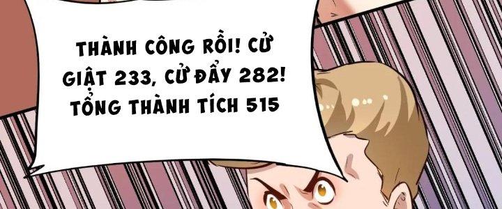 Thành Tựu Của Ta Rất Nhiều Chapter 197 - Trang 3