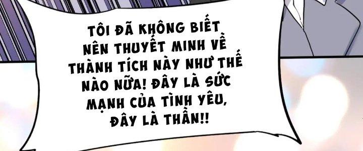 Thành Tựu Của Ta Rất Nhiều Chapter 197 - Trang 3