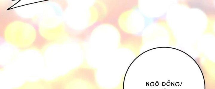 Thành Tựu Của Ta Rất Nhiều Chapter 197 - Trang 3