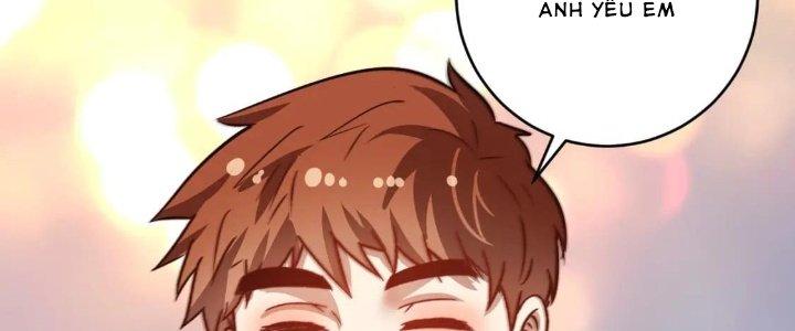 Thành Tựu Của Ta Rất Nhiều Chapter 197 - Trang 3