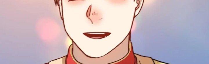 Thành Tựu Của Ta Rất Nhiều Chapter 197 - Trang 3