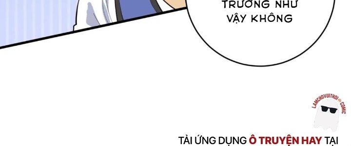 Thành Tựu Của Ta Rất Nhiều Chapter 197 - Trang 3