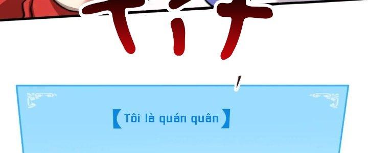 Thành Tựu Của Ta Rất Nhiều Chapter 197 - Trang 3