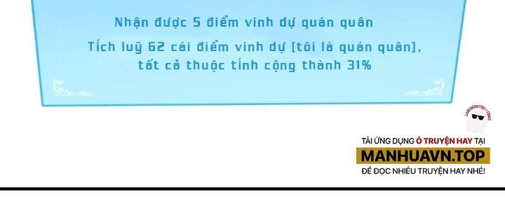 Thành Tựu Của Ta Rất Nhiều Chapter 197 - Trang 3