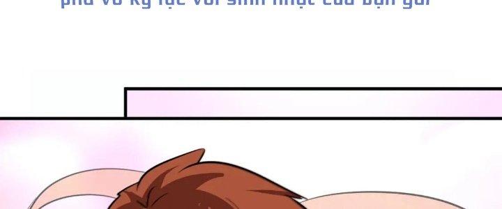 Thành Tựu Của Ta Rất Nhiều Chapter 197 - Trang 3
