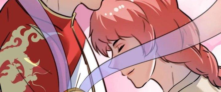 Thành Tựu Của Ta Rất Nhiều Chapter 197 - Trang 3