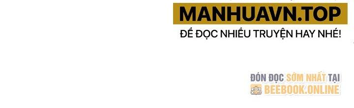 Thành Tựu Của Ta Rất Nhiều Chapter 197 - Trang 3