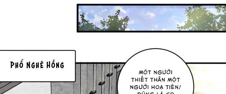 Thành Tựu Của Ta Rất Nhiều Chapter 197 - Trang 3