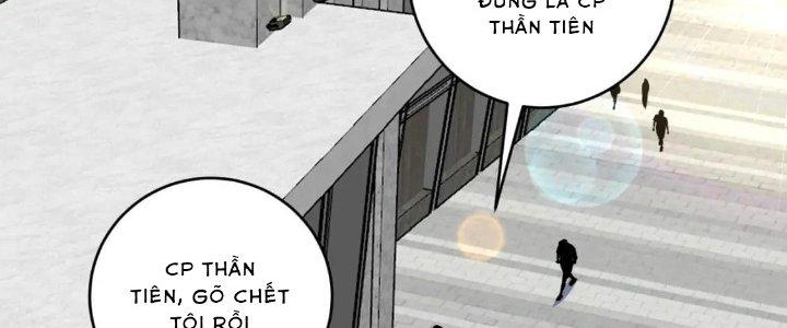 Thành Tựu Của Ta Rất Nhiều Chapter 197 - Trang 3