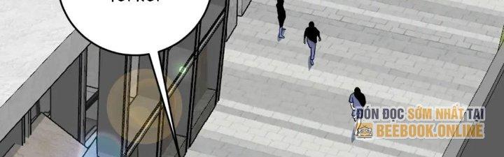 Thành Tựu Của Ta Rất Nhiều Chapter 197 - Trang 3