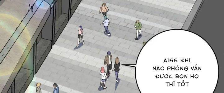 Thành Tựu Của Ta Rất Nhiều Chapter 197 - Trang 3