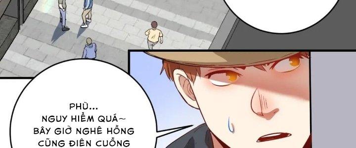 Thành Tựu Của Ta Rất Nhiều Chapter 197 - Trang 3