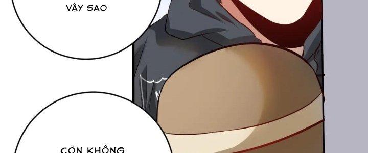 Thành Tựu Của Ta Rất Nhiều Chapter 197 - Trang 3