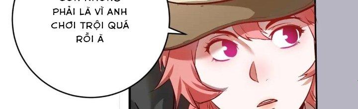 Thành Tựu Của Ta Rất Nhiều Chapter 197 - Trang 3