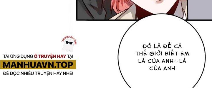 Thành Tựu Của Ta Rất Nhiều Chapter 197 - Trang 3