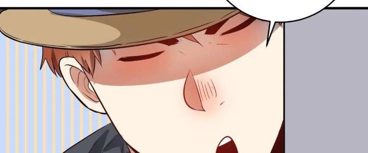 Thành Tựu Của Ta Rất Nhiều Chapter 197 - Trang 3