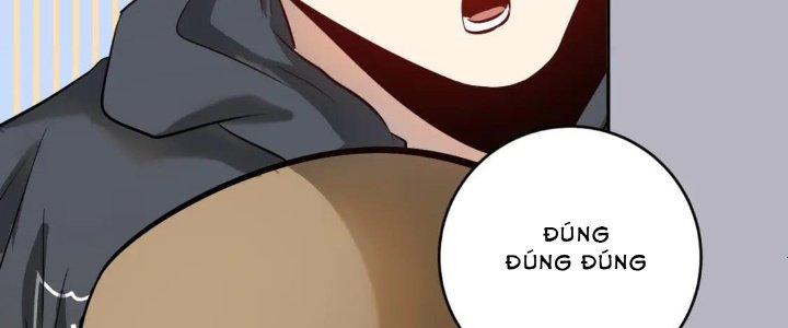 Thành Tựu Của Ta Rất Nhiều Chapter 197 - Trang 3