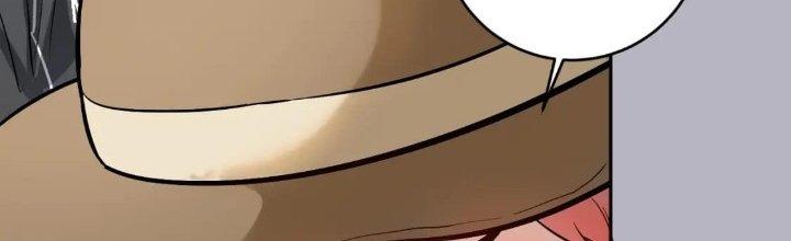 Thành Tựu Của Ta Rất Nhiều Chapter 197 - Trang 3