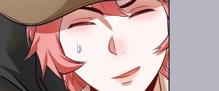 Thành Tựu Của Ta Rất Nhiều Chapter 197 - Trang 3