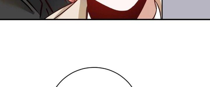 Thành Tựu Của Ta Rất Nhiều Chapter 197 - Trang 3