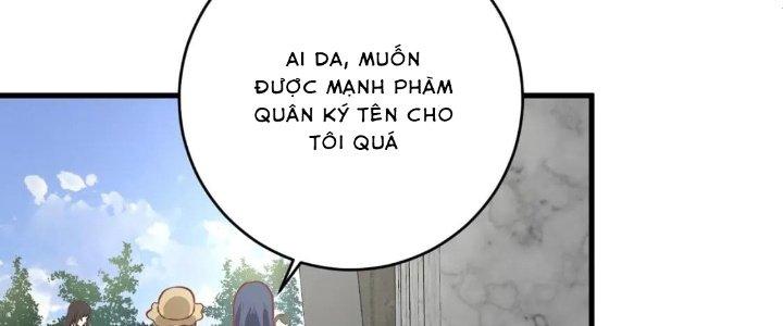 Thành Tựu Của Ta Rất Nhiều Chapter 197 - Trang 3