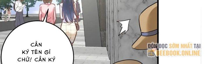 Thành Tựu Của Ta Rất Nhiều Chapter 197 - Trang 3