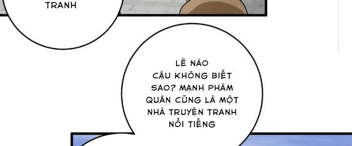 Thành Tựu Của Ta Rất Nhiều Chapter 197 - Trang 3