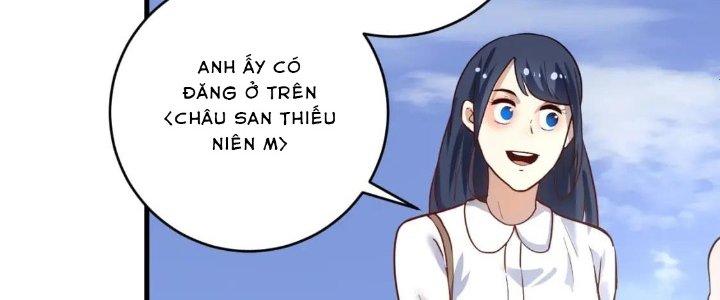 Thành Tựu Của Ta Rất Nhiều Chapter 197 - Trang 3